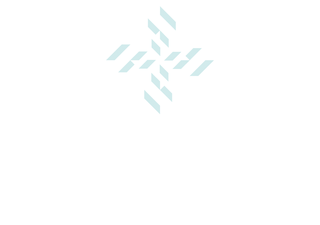 frontier-logo